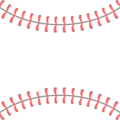 Refi On Deck